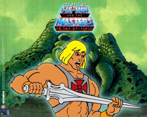 He-Man2