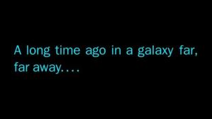 a_long_time_ago_star_wars