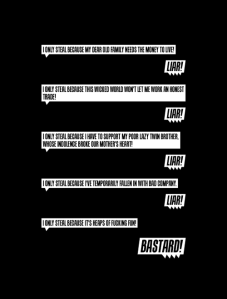 tumblr_ml9dl9dh4t1s3e82xo1_r1_500