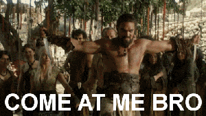 Come-At-Me-Bro-khal-drogo-23525547-500-282