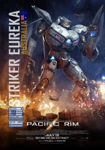 Pacific-Rim-Australia-Poster-1