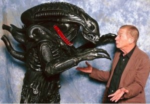 john-hurt-and-alien-text