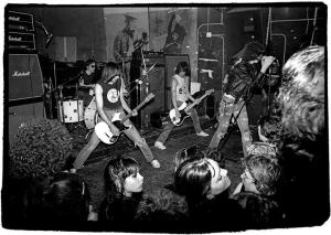 Ramones-at-CBGB1