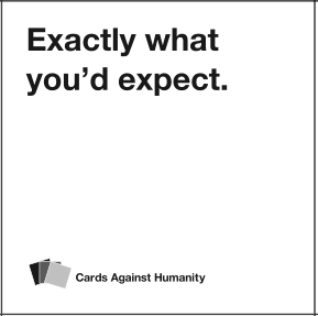 screen-shot-2014-04-14-at-7-41-49-pm