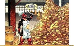 Deadpool-pancake-north-america-fat-817750