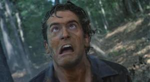 Evil-Dead-Ash