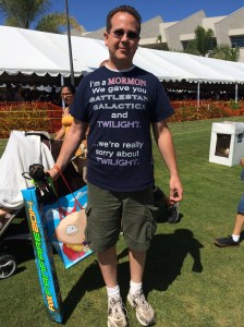 gp38cikkmoqeyv1jknfr