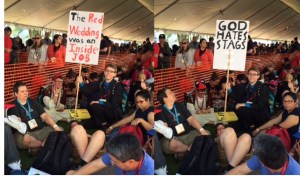 h0qmgccovyieqxu0vepv