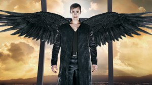 s01_tomwisdom_castbio_140078968498___CC___685x385