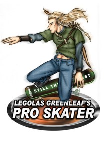Legolas_Greenleaf_-_Pro_Skater