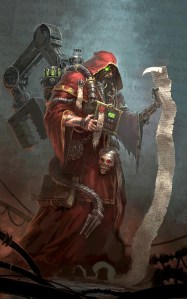 Adeptus_mechanicus_by_cribs-d4b4afs