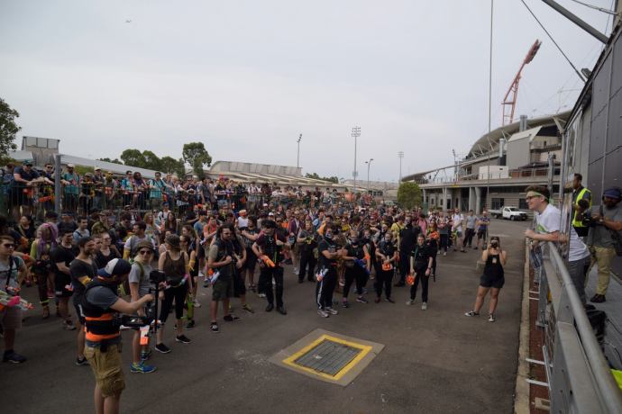 11222089_1073366109370671_5408656931539990654_o