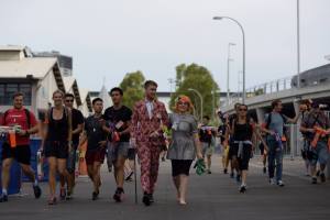 12068671_1073368326037116_2762915175932712334_o