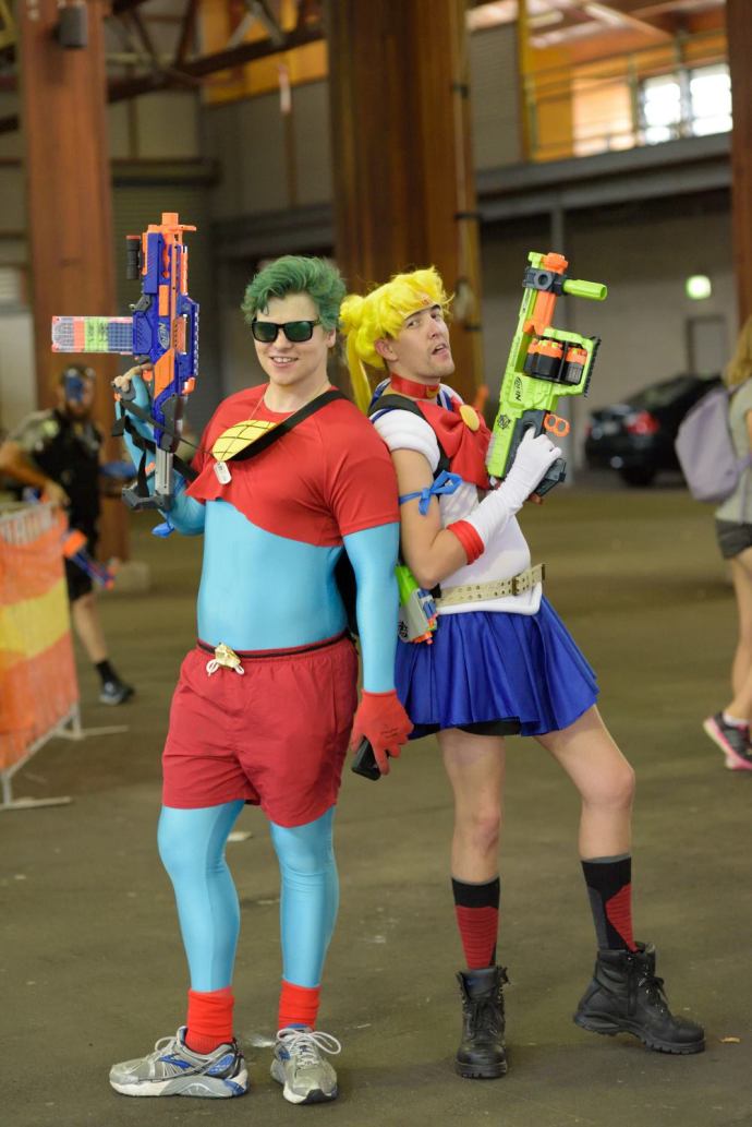 12357232_1073367432703872_4700282678785081389_o