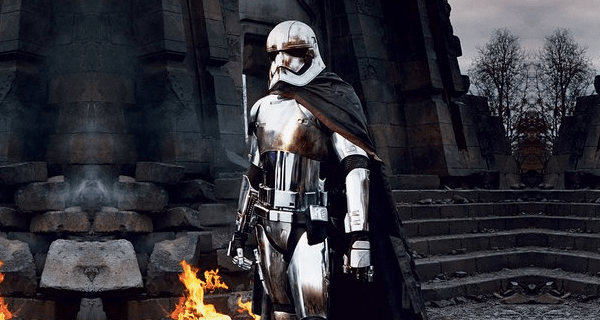 gwendoline-christies-star-wars-vii-chrome-trooper-captain-phasma-secretly-a-dark-side-user-not-a-sith-lord