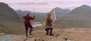 b1123-Highlander-1986