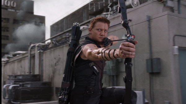 Hawkeye_Arrow_Stance