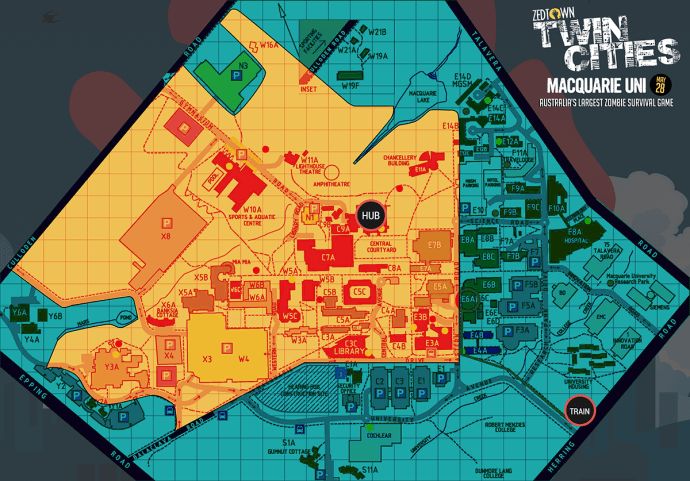 zedtown-twin-cities-map