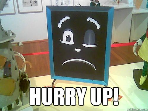 c5318f708cd6181d00a646fdba9bd2de