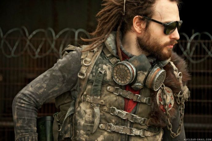 nuclearsnailstudios_18_1200