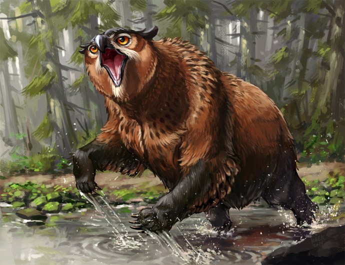 owlbear_fanart_by_kaek-d8ak8qg