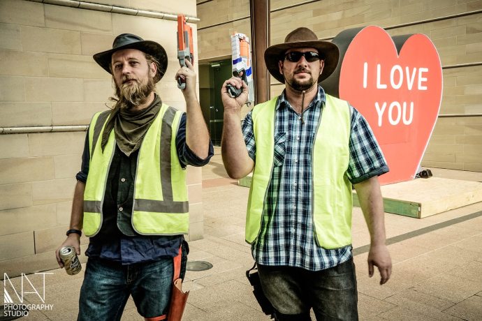 14310344_1303675709673042_3571957533362286056_o