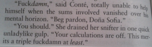 tumblr_nxtuehh2hu1up9wg7o1_500