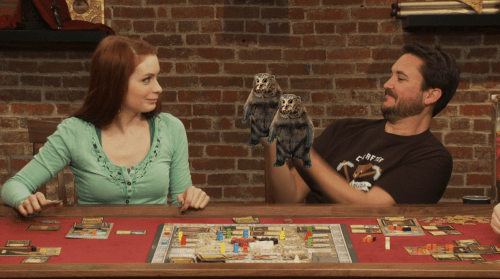 tumblr_mk92r1i2rr1qz9bu3o1_500