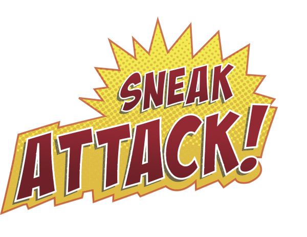 sneak_attack_no_fist