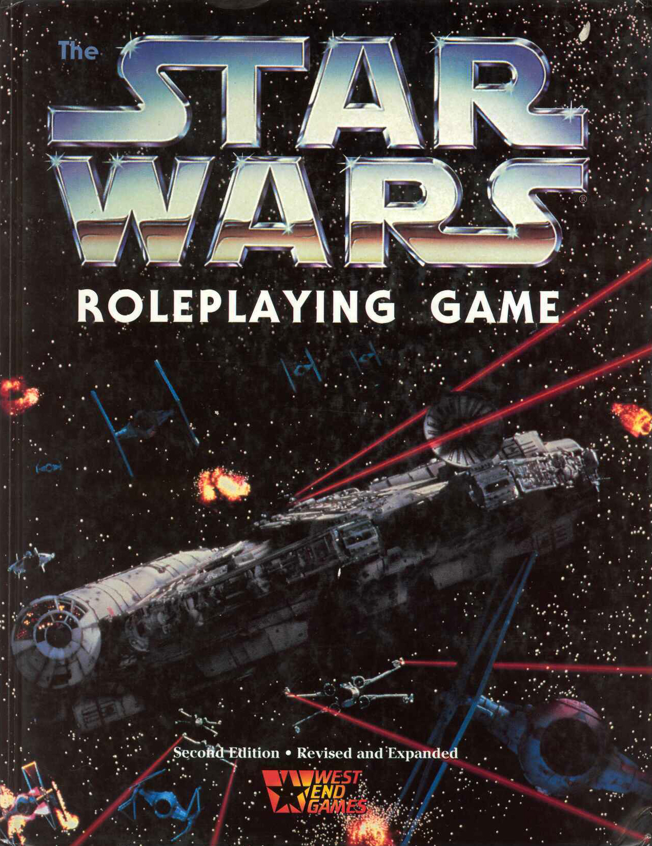 star_wars_rpg_2nd_ed_expanded