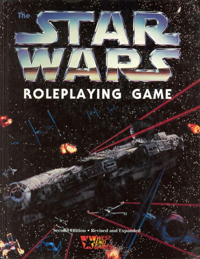 star_wars_rpg_2nd_ed_expanded
