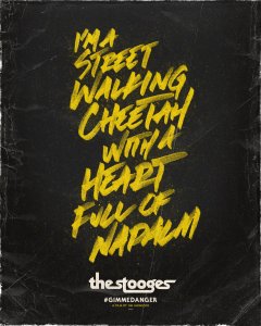 cx1boitukae_itl-jpg-large