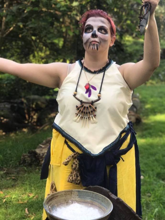 18221654_10154628264411461_2280376696930560315_n