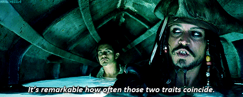 tumblr_lv5dj6hlNz1qjhjdwo2_r3_500