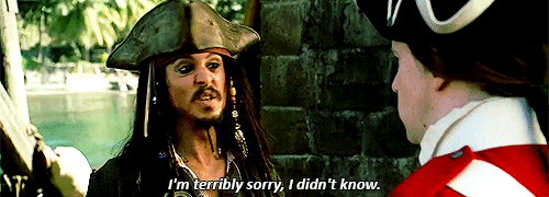 tumblr_nhnglcQLUF1tyho1ao1_500