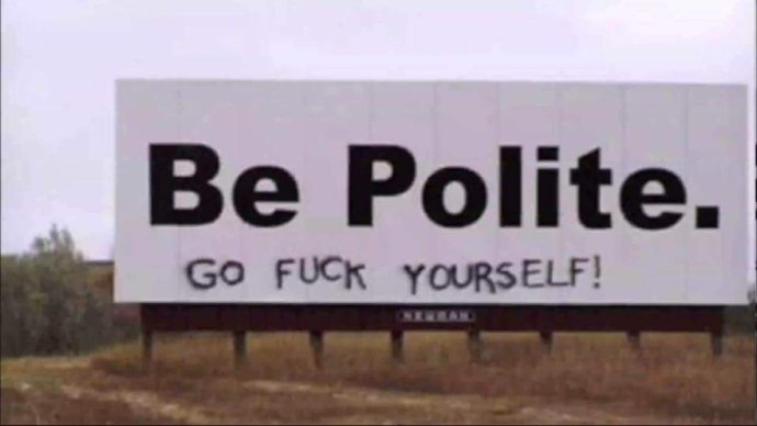 DI65me2VoAA2UbO.jpg large