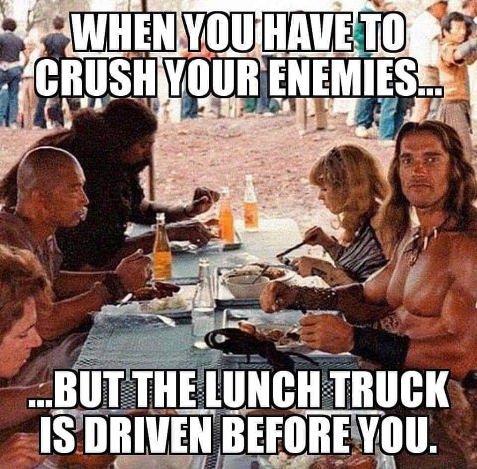 82706649_2665889930114897_4955271075551248384_n