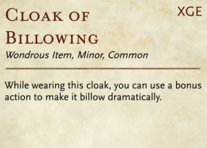 thumb_xge-cloak-of-billowing-wondrous-item-minor-common-while-wearing-64045542