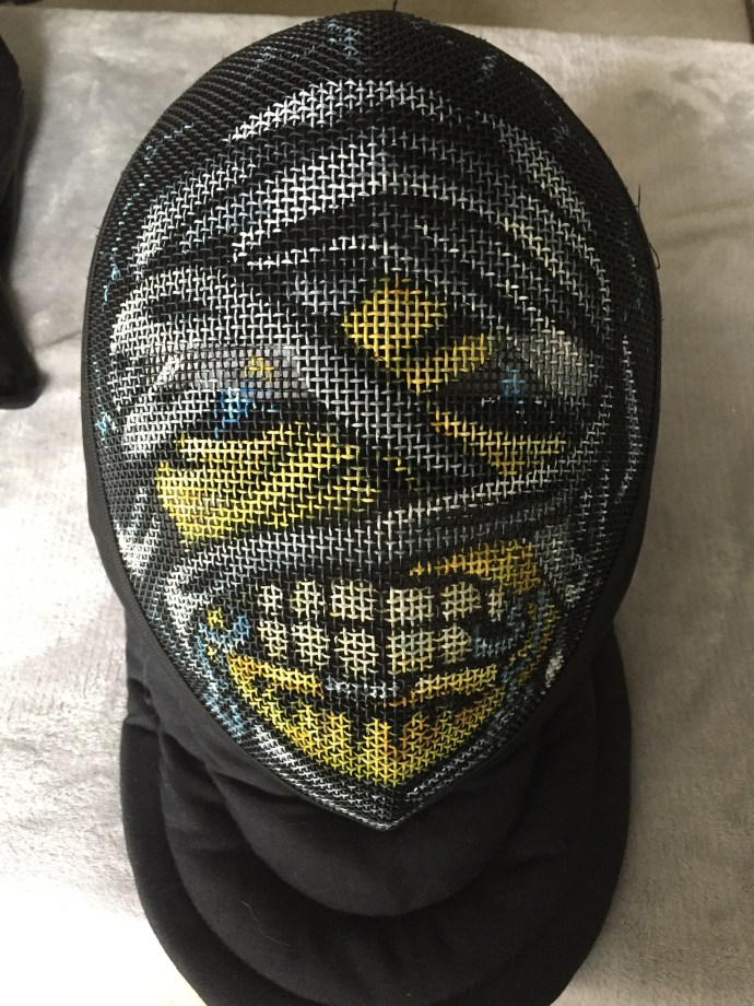 90106399_2809972529096857_2961604177949622272_o