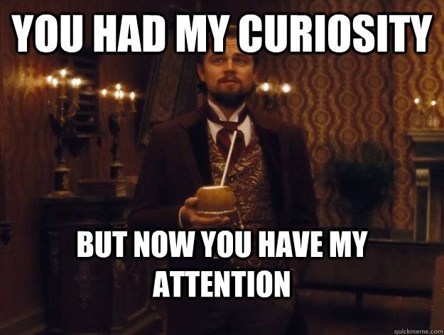 83d3ff94ca1e713991d758703c4e8c2e