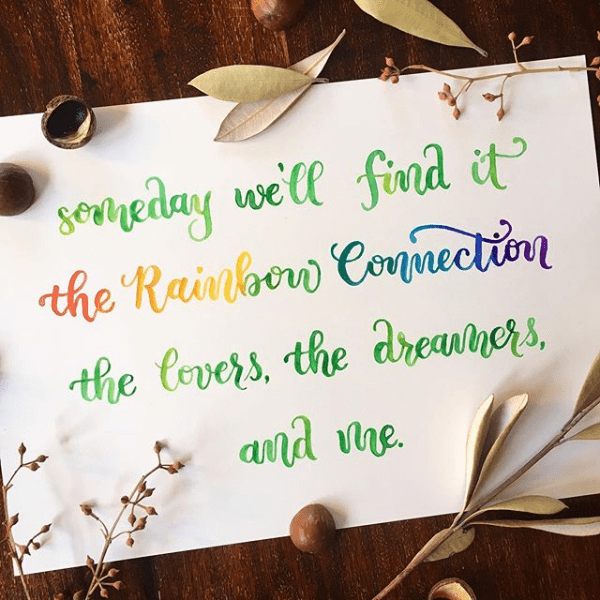 Screenshot_2020-06-25 Pen and Inkcap ( pen_and_inkcap) • Instagram photos and videos