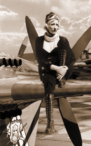 600full-crimson-skies-artwork