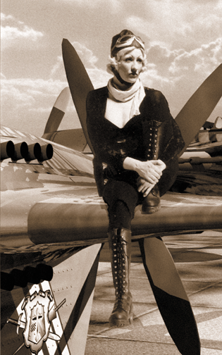 600full-crimson-skies-artwork